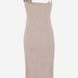 BLUMARINE 4A242AN0115