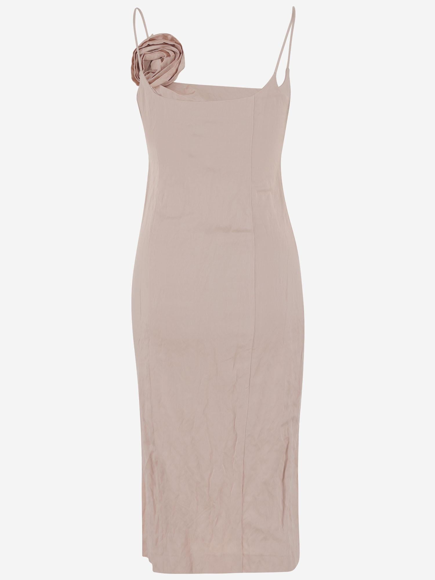 BLUMARINE 4A242AN0115