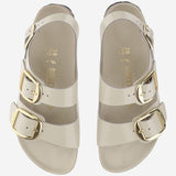 BIRKENSTOCK 1025395ECRU