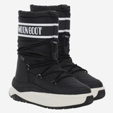 STIVALI MOON 247 POLAR 2490010 N001 MOON BOOT 