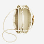 BORSA ANDIAMO PICCOLA 766014 VCPP19211 BOTTEGA VENETA 