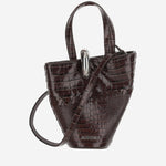 JACQUEMUS 243BA3894301890