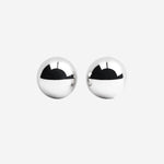 JACQUEMUS 251JW7365845980