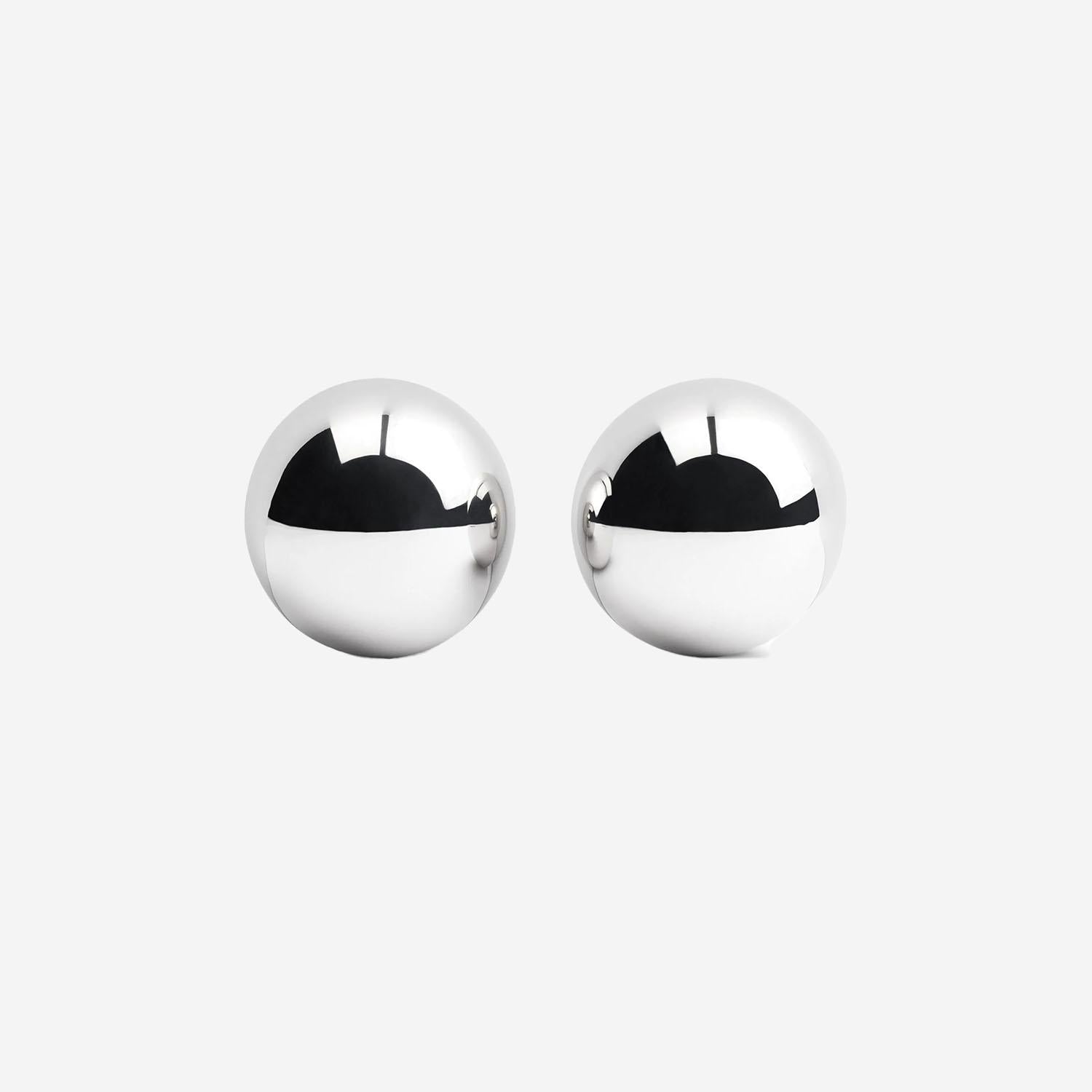 JACQUEMUS 251JW7365845980
