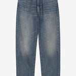 JEANS IN COTONE I035879 014L CARHARTT WIP 