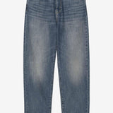 JEANS IN COTONE I035879 014L CARHARTT WIP 