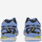 ASICS 1203A388400
