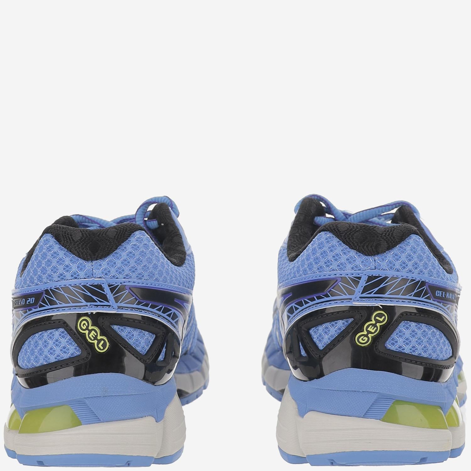 ASICS 1203A388400