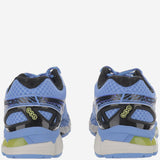 ASICS 1203A388400