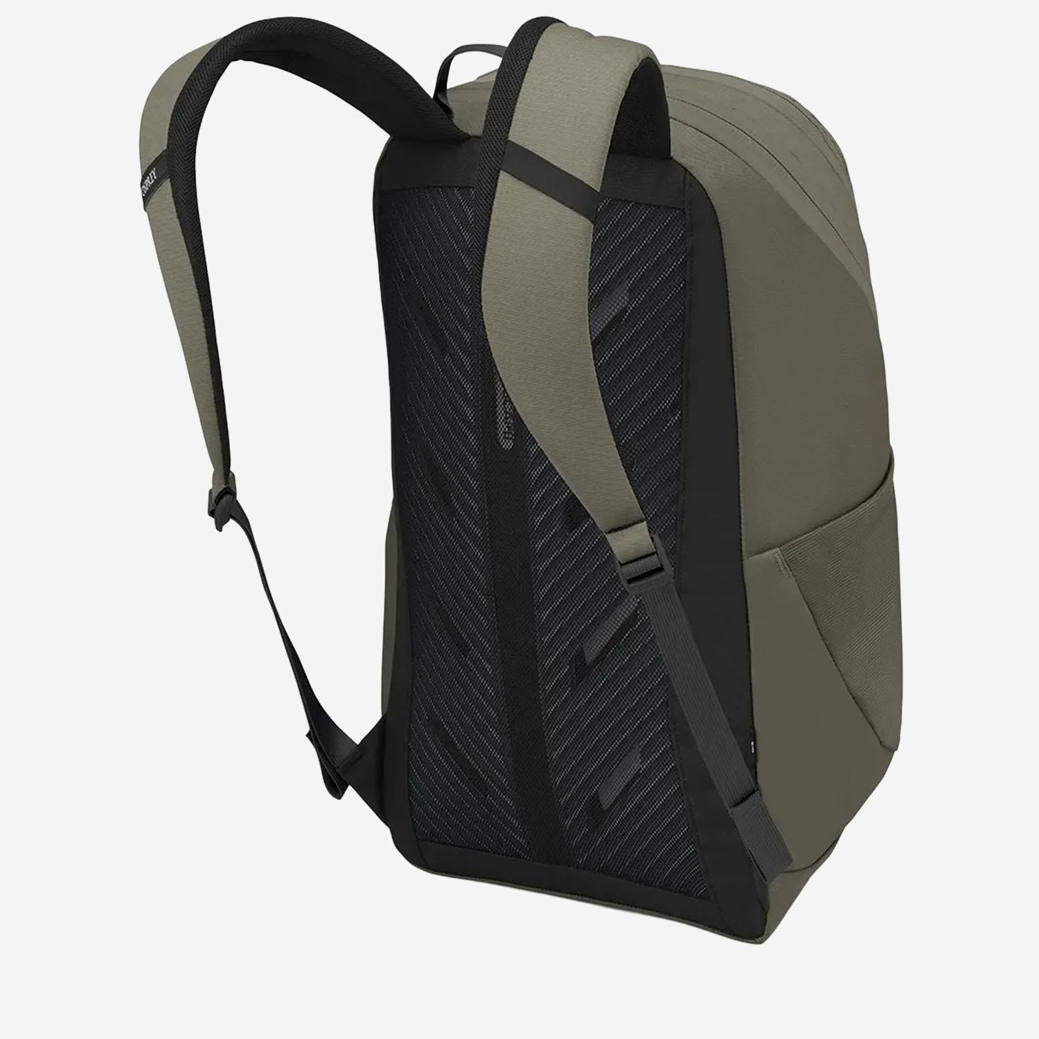 ZAINO ASTRONOVA 10007184 EARLGREY OSPREY 