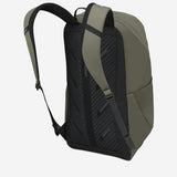 ZAINO ASTRONOVA 10007184 EARLGREY OSPREY 