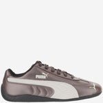 Sneakers Speedcat Metallic 40368904 WARMBROWNWARMWHITE PUMA 