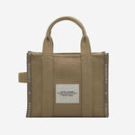THE JACQUARD MINI TOTE BAG M0017025 230 MARC JACOBS 