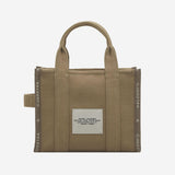 THE JACQUARD MINI TOTE BAG M0017025 230 MARC JACOBS 