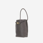 Borsa Andiamo Bucket piccola 855759 VCPP12383 BOTTEGA VENETA 