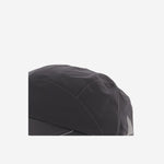 CAPPELLO DA BASEBALL IN NYLON 5746986156 010 AND WANDER 