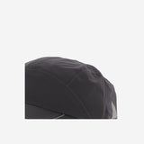 CAPPELLO DA BASEBALL IN NYLON 5746986156 010 AND WANDER 