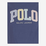 POLO RALPH LAUREN KIDS 323965824001