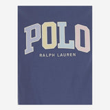 POLO RALPH LAUREN KIDS 323965824001