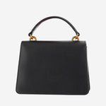 BORSA LOVE ONE TOP HANDLE MINI LIGHT 100071 A0F1Z99Q PINKO 