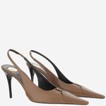 SAINT LAURENT 806685AADF12526