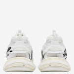 SNEAKERS TRACK SIGNATURE 542023 WTRHW9010 BALENCIAGA 