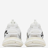 SNEAKERS TRACK SIGNATURE 542023 WTRHW9010 BALENCIAGA 