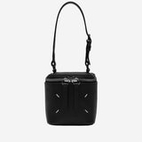 Borsa tote Cube mini SA2VL0012 P6799T8013 MAISON MARGIELA 