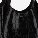 COPERNI BORSA TOTE COPBA70838 BLACK COPERNI 