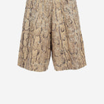 DRIES VAN NOTEN 0109421483103
