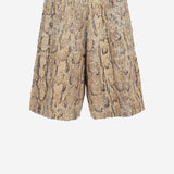 DRIES VAN NOTEN 0109421483103