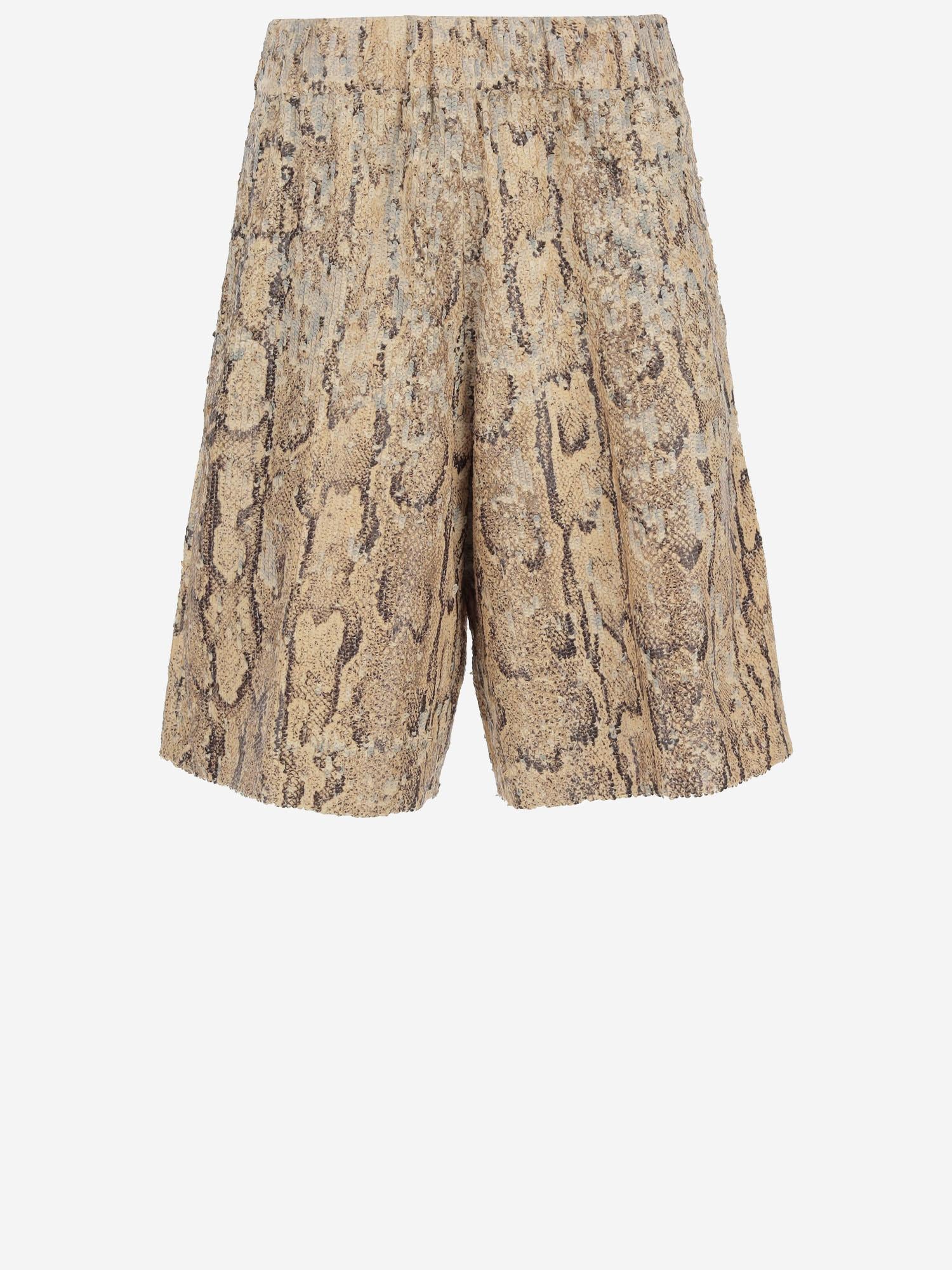 DRIES VAN NOTEN 0109421483103