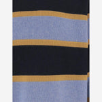 MAGLIONE IN CASHMERE M32310JM HRBCO GUEST IN RESIDENCE 