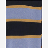 MAGLIONE IN CASHMERE M32310JM HRBCO GUEST IN RESIDENCE 