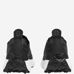 SNEAKERS 001A 001AM COBLK NORDA 