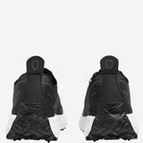 SNEAKERS 001A 001AM COBLK NORDA 