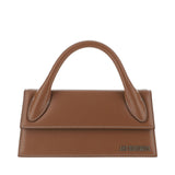 JACQUEMUS BAW00004AC01C04811