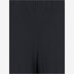 PANTALONI IN TESSUTO V916021907 403CBL VINCE 
