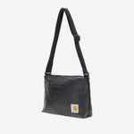 BORSA A TRACOLLA DEAN I035356 89XX CARHARTT WIP 