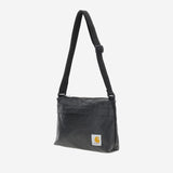 BORSA A TRACOLLA DEAN I035356 89XX CARHARTT WIP 