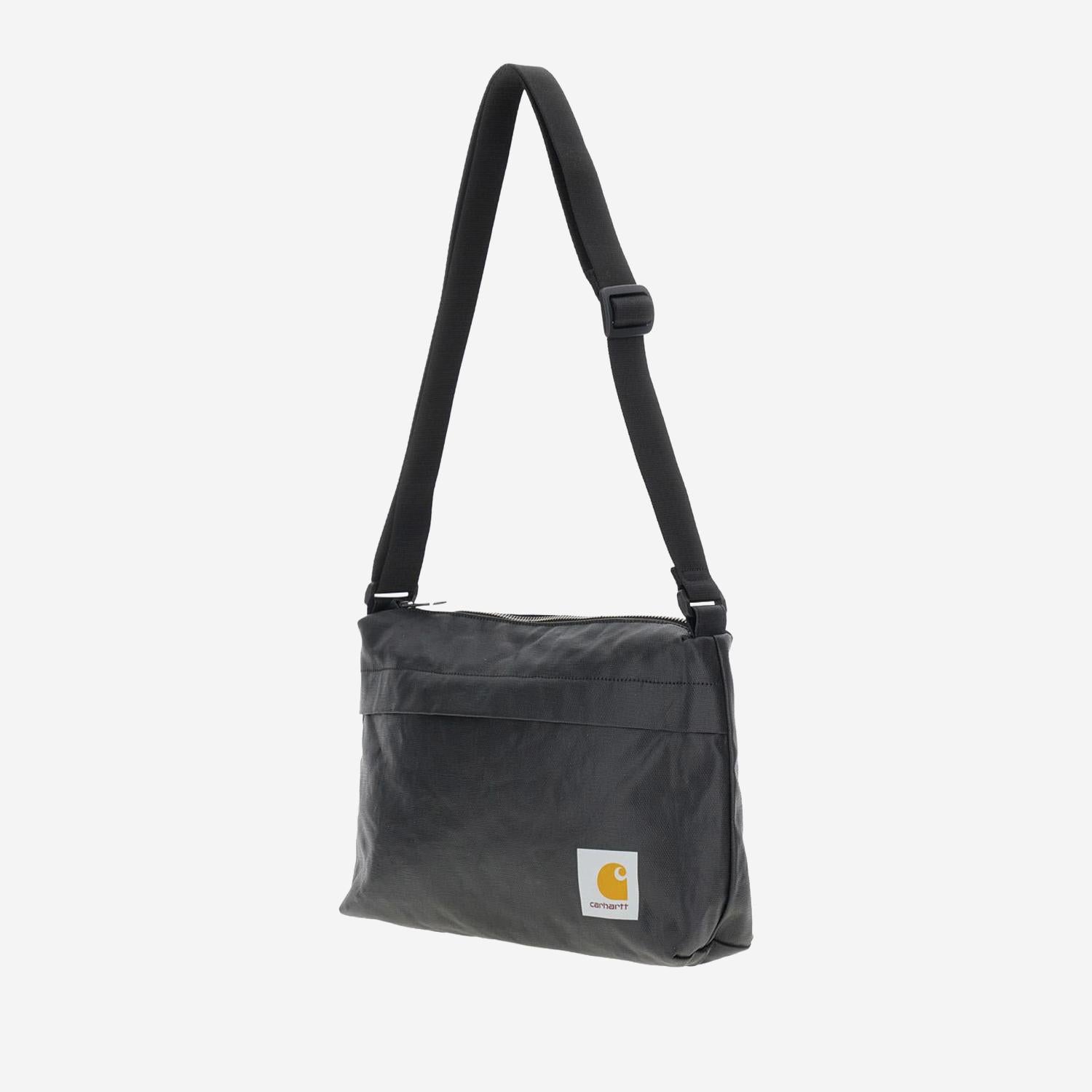 BORSA A TRACOLLA DEAN I035356 89XX CARHARTT WIP 