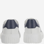 SNEAKERS HOGAN H-STRIPES HXM6450FO70LE9 140A HOGAN 