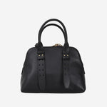 BORSA A MANO MEDIA ESCAPE IN PELLE 105906 A0QOZ99Q PINKO 