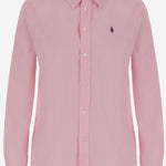 POLO RALPH LAUREN 211920516011