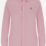POLO RALPH LAUREN 211920516011