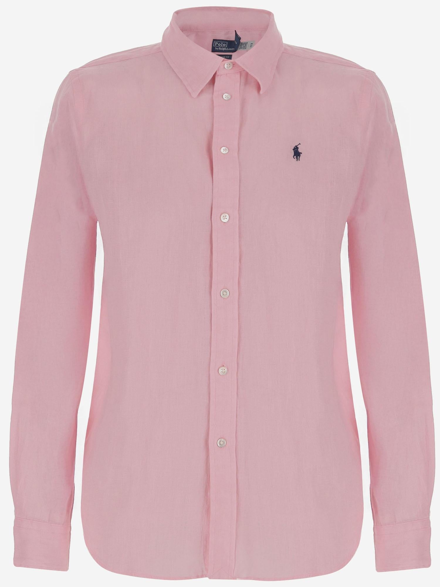 POLO RALPH LAUREN 211920516011