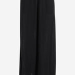 PANTALONI PISCATA IN MISTO LANA 103368 050 BY MALENE BIRGER 