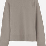 MAGLIONE IN CASHMERE KNJP2507 7 ARCH4 