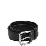 Cintura Intrecciato Stamp 837724 V0AQ18803 BOTTEGA VENETA 