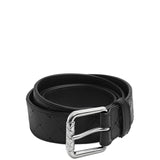 Cintura Intrecciato Stamp 837724 V0AQ18803 BOTTEGA VENETA 